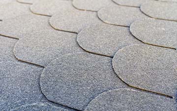 Bonnykelly asphalt roofing costs