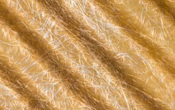 Bonnykelly fibreglass roof waterproofing