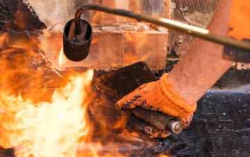 Bonnykelly flat roof repair companies