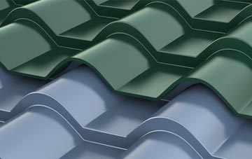who should consider Bonnykelly plastic roofs