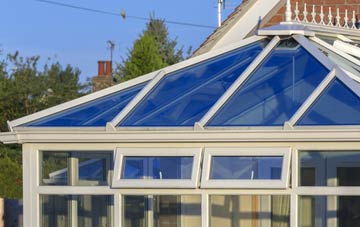 professional Bonnykelly conservatory insulation