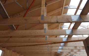 Bonnykelly roof truss costs