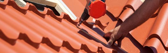 save on Bonnykelly roof installation costs