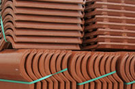 free Bonnykelly clay roofing quotes
