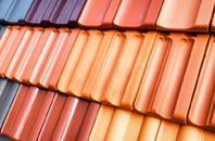 find rated Bonnykelly clay roofing companies