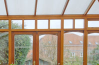 free Bonnykelly conservatory insulation quotes