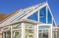 Bonnykelly conservatory roof repairs