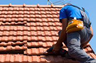Bonnykelly urgent roof repairs