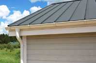 Bonnykelly fascia repair