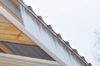 find rated Bonnykelly fascia repair companies