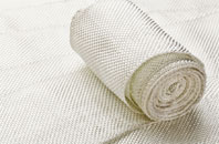 Bonnykelly fibreglass roofing repairs