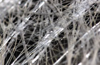 free Bonnykelly fibreglass roof repair quotes