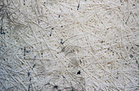 free Bonnykelly fibreglass roof quotes