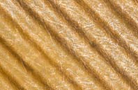 find rated Bonnykelly roofers