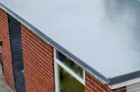 free Bonnykelly flat roofing insulation quotes