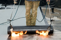 Bonnykelly flat roof sealing quote