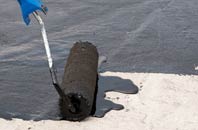 find rated Bonnykelly roof sealing companies