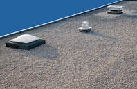Bonnykelly flat roofing