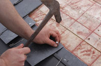 free Bonnykelly garage roof repair quotes