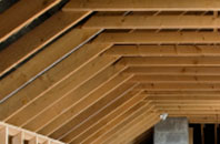 Bonnykelly pitched insulation quotes