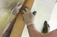 rated Bonnykelly roof insulation companies