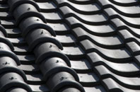 Bonnykelly plastic roof quotes