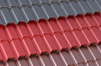 find rated Bonnykelly plastic roofing companies