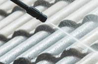 rated Bonnykelly roof cleaning companies