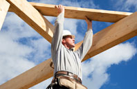 Bonnykelly roof replacement work