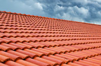Bonnykelly roofing tiles