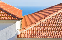 free Bonnykelly roof tile quotes