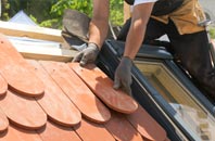 Bonnykelly tiled roofing companies