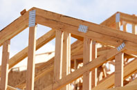 free Bonnykelly roof truss quotes