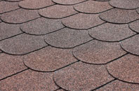 free Bonnykelly rubber roofing quotes