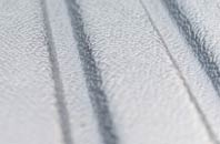 find rated Bonnykelly rubber roofing companies