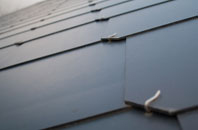 free Bonnykelly slate tile quotes