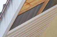 rated Bonnykelly soffit repair companies