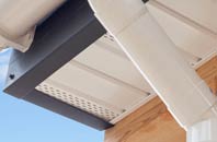 find rated Bonnykelly soffit companies