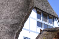 find rated Bonnykelly thatchers